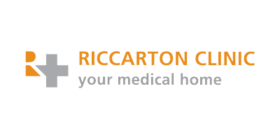 Riccarton Clinic