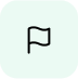 Icon for resolution support to return to productive working relationships.