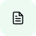 Document icon for creating compliant NZ employment agreements