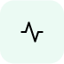 Icon representing HR audits and compliance checks