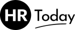 HR Today logo