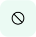 Icon for medical incapacity processes that meet NZ employment obligations.