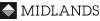 Midlands Logo