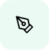 Icon for fair and compliant disciplinary processes