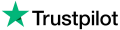 Trustpilot Logo - HR Today customer reviews