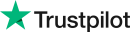 Trustpilot Logo