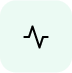 Icon for streamlined business operations