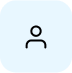 HR Today Icon Dedicated HR Consultant
