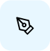 HR Today Icon E sign documents