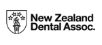 New Zealand Dental Association