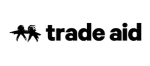 Trade Aid logo – using HR Today HR software