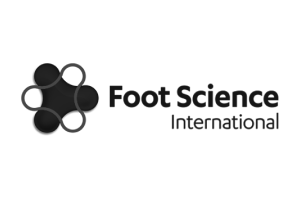 Foot Science International