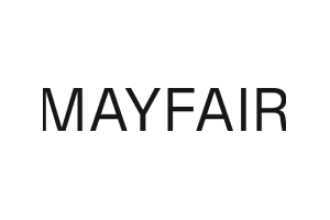 Mayfair Luxury Hotels