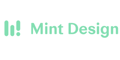 Mint Design