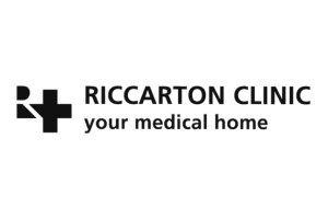 Riccarton Clinic