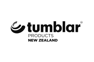 Tumblar Products New Zealand