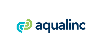 Aqualinc