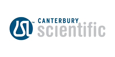 Canterbury Scientific