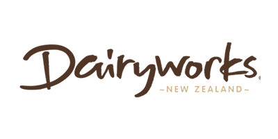 Dairyworks