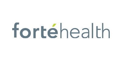 Forte Health