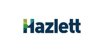 Hazlett