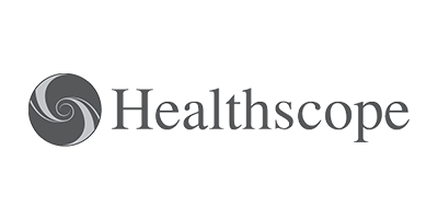 Healthscope