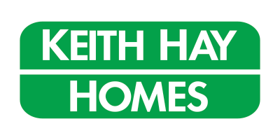 Keith Hay Homes