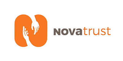 Nova Trust