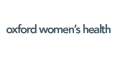 Oxford Women's Health