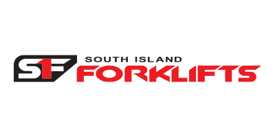 South Island Forklifts