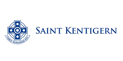 St Kentigern