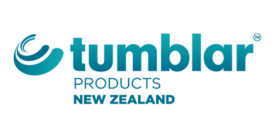 Tumblar Products