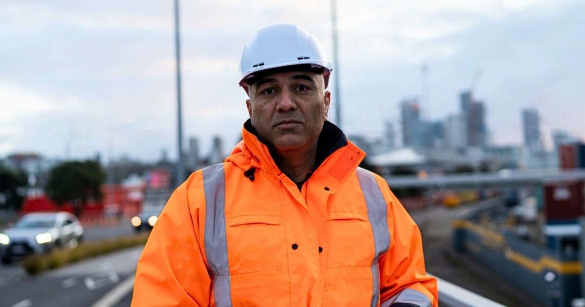 Evolving Health and Safety 3 major changes for NZ businesses EQ