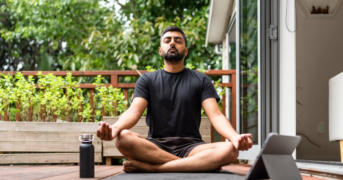 Can you change an employee's roster while they're overseas? EQ