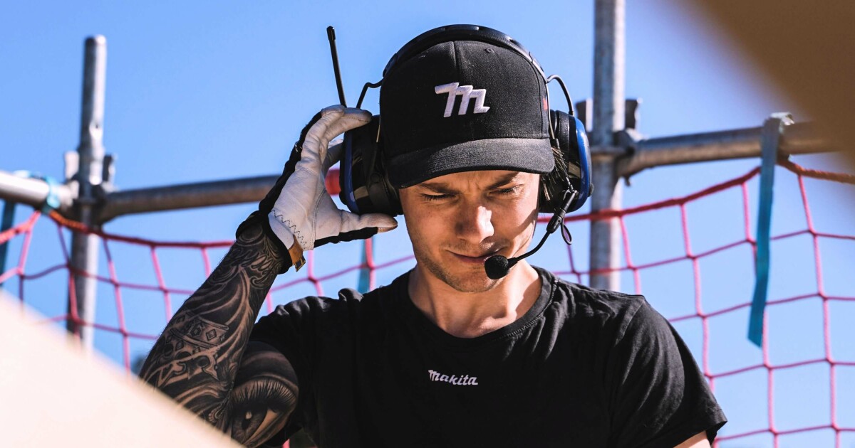 Closure periods over christmas site nz