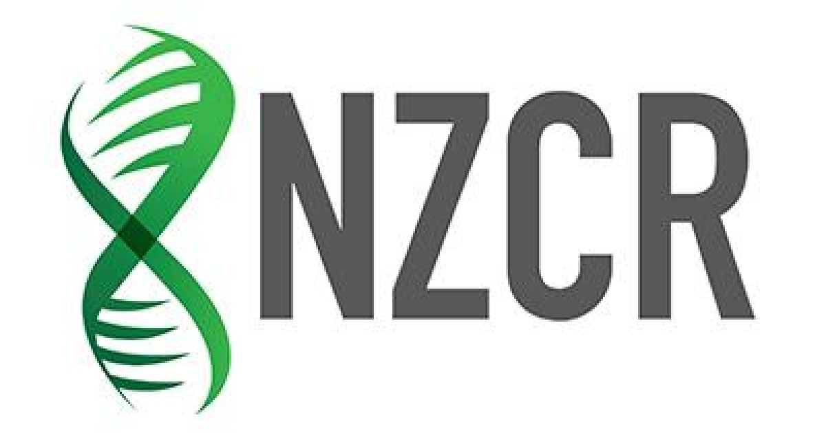 clinical research of new zealand