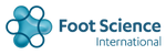 Formthotics