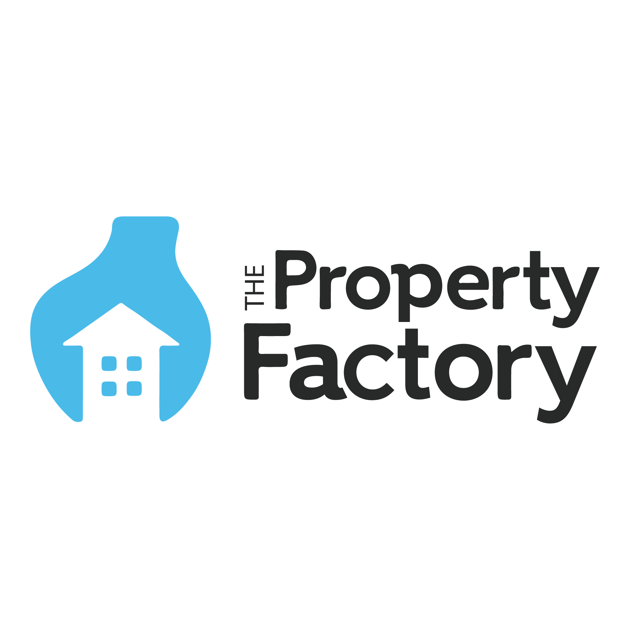The Property Factory