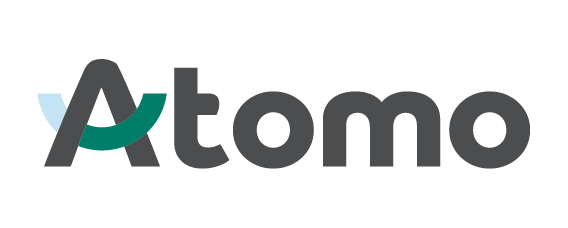 Atomo Properties Limited