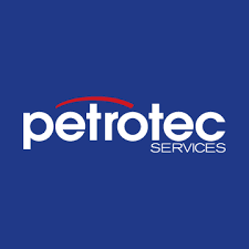 Petrotec Services