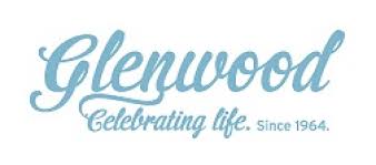 Glenwood Home Trust Board