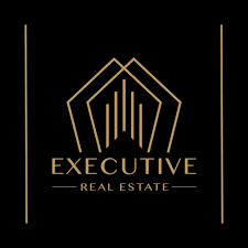 Executive Real Estate