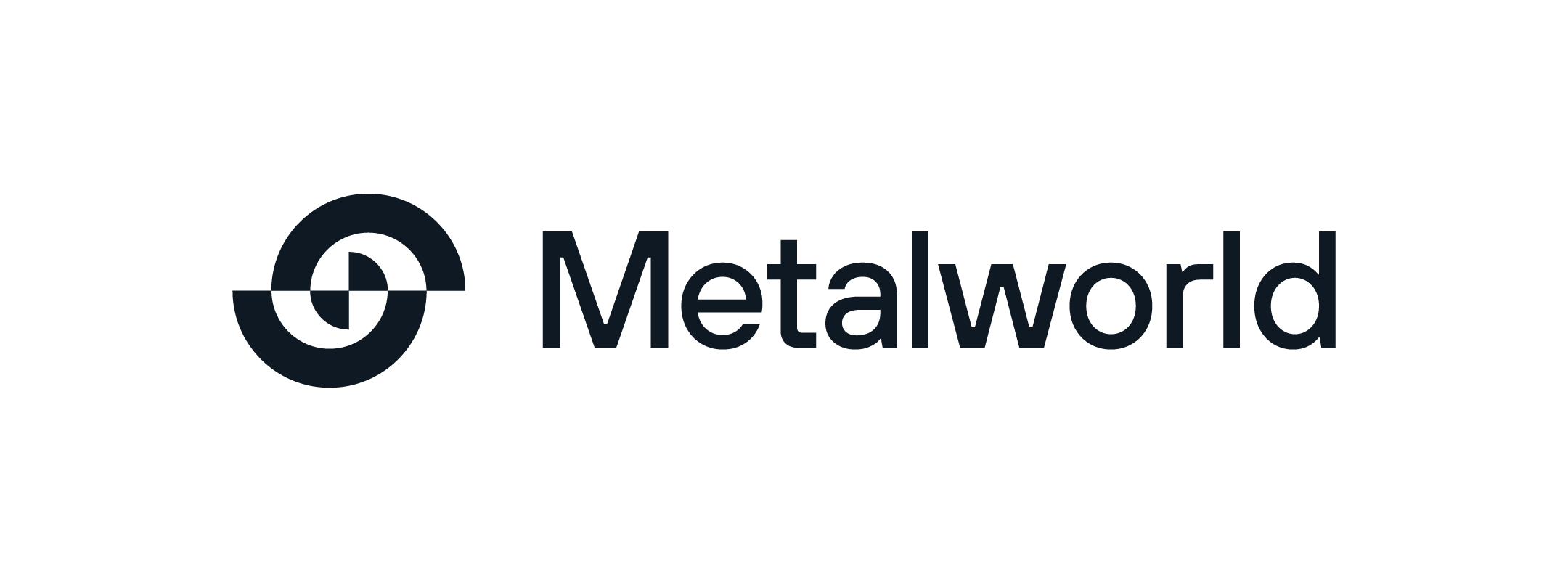 Metalworld