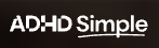 ADHD Simple
