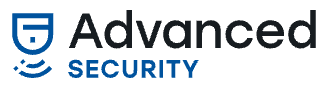 Advanced Security