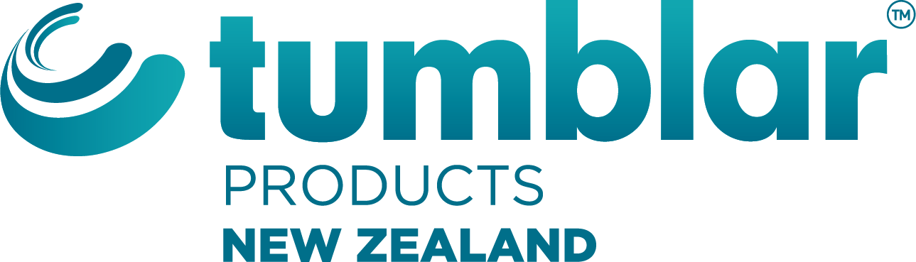 Tumblar Products Limited