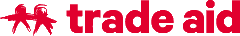 Trade Aid