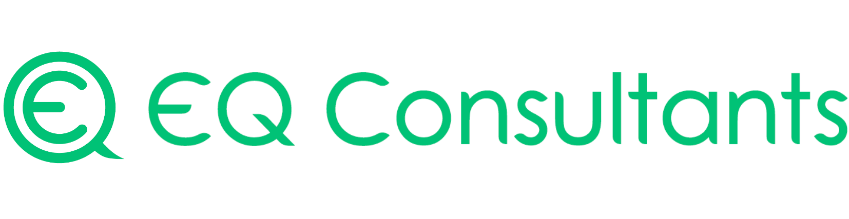 EQ Consultants - Human Resources & Recruitment