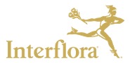 Interflora