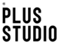 Plus Studio